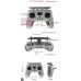 Jumper t-pro ELERES Jumper t-pro ELERES